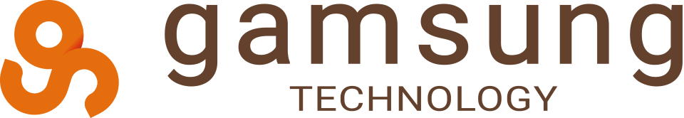 감성테크놀러지