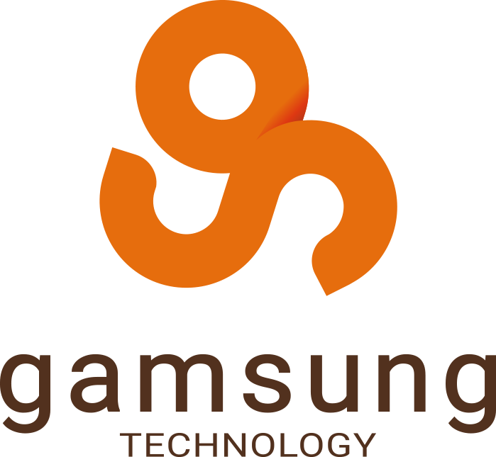 감성테크놀러지